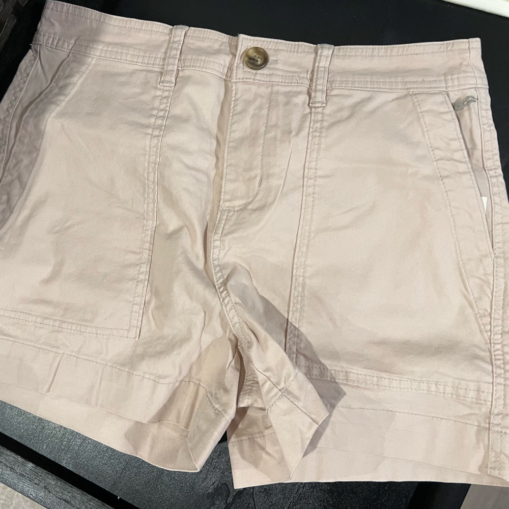 NWT shorts